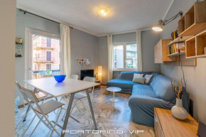 Santanè by Portofino Vip